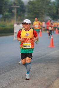 BIB: 16916
                            <button type="button" onclick="openModal(10038509)" class="btn btn-primary btn-sm float-right btn-popup" data-toggle="modal" data-target=".modal-high-quality">
                        <i class="fas fa-shopping-cart"></i> Add to Cart
                    </button>
                                            <button type="button" onclick="isThisMe(10038509, true)" class="btn btn-success btn-sm float-right btn-popup btn-isme hidden" data-toggle="tooltip" data-placement="bottom" title="นี่คือรูปของคุณใช่ไหม คลิกที่นี่เพื่อเอาเข้าอัลบั้ม">
                        <i class="fas fa-plus"></i> Add to album
                    </button>
                    <button type="button" onclick="isThisMe(10038509, false)" class="btn btn-warning btn-sm float-right btn-popup btn-isnotme hidden">
                        <i class="fas fa-ban"></i> Remove from album
                    </button>